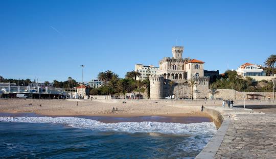 Pacote Portugal - Imagem 7