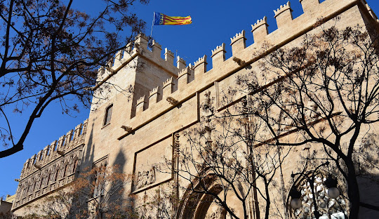 Pacote Espanha - Imagem 4