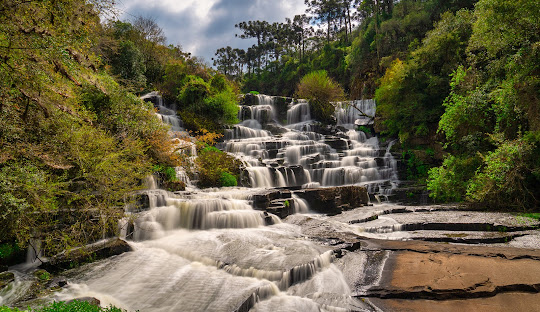 Pacote Gramado - Imagem 4